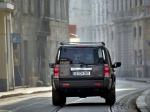 Jeep Commander Limited 5.7 2006 года (EU)